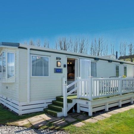 Hillside Caravan داوليش المظهر الخارجي الصورة